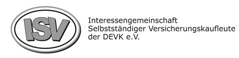 hermes nickel devk|Partner des Vorstandes – ISV DEVK e.V..